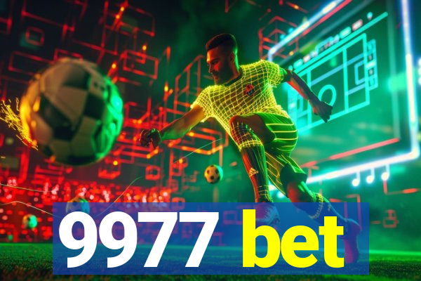 9977 bet